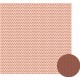 Doçura Rosa - Bolas
